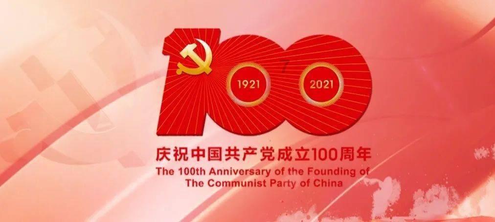 身边当真有情绪特别稳定的人吗？