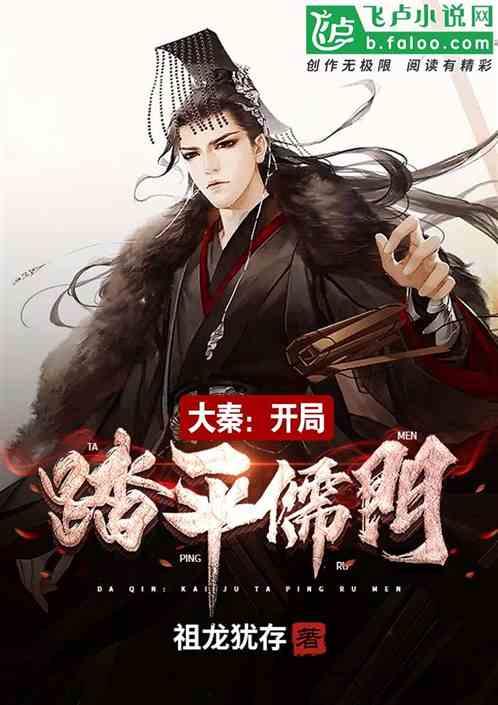 宝宝天天喝苹果煮的水有什么好处和不好?-专业问答社区