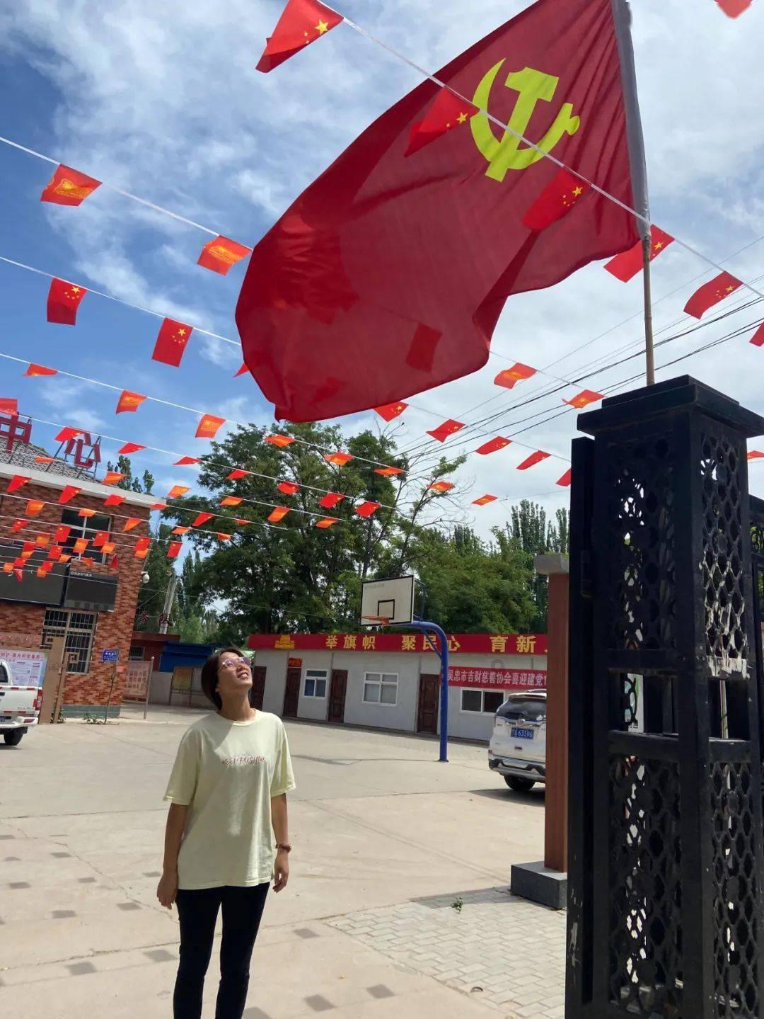 探索喝茶时应不应该出声音? - 专为喜欢分享的喝茶时应不应该出声音?社区